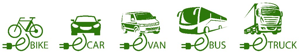 PV Carports System