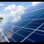 Photovoltaik lohnt sich 2024 wieder